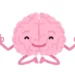 neuroplastyczność-mózgu-w-jodze